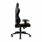 Silla Gaming ANTRYX Daytona X Amarillo - Imagen 5