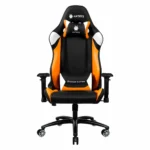 Silla Gaming ANTRYX Daytona X Naranja