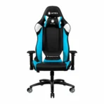 Silla Gaming ANTRYX Daytona X Celeste
