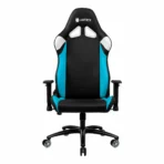 Silla Gaming ANTRYX Daytona X Celeste - Imagen 4