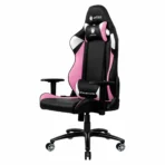 Silla Gaming ANTRYX Daytona X Rosado - Imagen 2