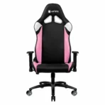 Silla Gaming ANTRYX Daytona X Rosado - Imagen 4