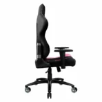 Silla Gaming ANTRYX Daytona X Rosado - Imagen 5