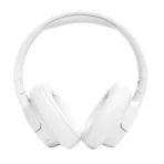 JBL Tune 720BT Blanco Audífono Over Ear Bluetooth 5.3 - Imagen 5