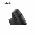 Mouse Logitech LIFT vertical Inalambrico | BT negro 910-006466 - Imagen 3