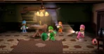 Luigi's Mansion 2 HD - Nintendo Switch - Imagen 2