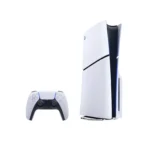 Consola PS5 Slim Con Lector de Disco Bundle Cod Modern Warfare III - Imagen 2
