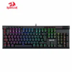 K580RGB-PRO TECLADO REDRAGON VATA PRO, SPANISH