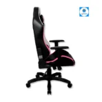 Silla NOVA Gaming ANTRYX PINK - Imagen 4