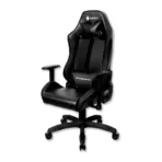 Silla NOVA Gaming ANTRYX Black - Imagen 2