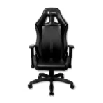 Silla NOVA Gaming ANTRYX Black - Imagen 5