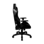 Silla NOVA Gaming ANTRYX Black - Imagen 3