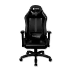 Silla NOVA Gaming ANTRYX Black