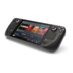 Consola Steam Deck Portatil Valve 64GB V004281-30 - Imagen 3