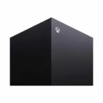 Consola Xbox Series X 1TB SSD mas Mando Xbox - Imagen 4