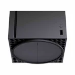 Consola Xbox Series X 1TB SSD mas Mando Xbox - Imagen 5