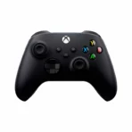 Consola Xbox Series X 1TB SSD mas Mando Xbox - Imagen 6