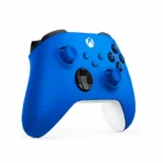 Mando Inalambrico Microsoft XBOX Tecnologia Bluetooth Color Verde - Imagen 3
