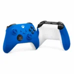 Mando Inalambrico Microsoft XBOX Tecnologia Bluetooth Color Verde - Imagen 4