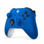 Mando Inalambrico Microsoft XBOX Tecnologia Bluetooth Color Verde - Imagen 2